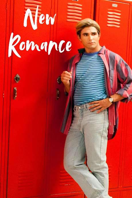 New Romance